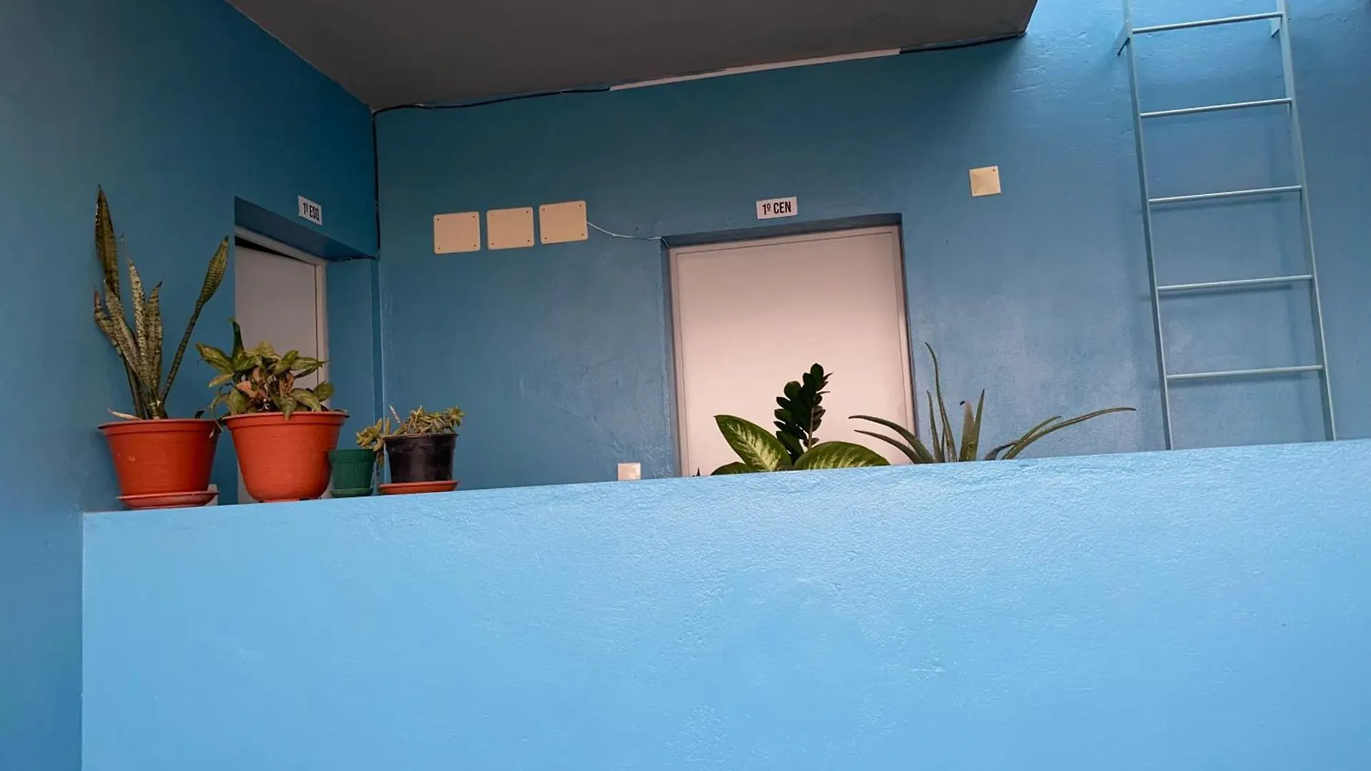 Apartamento T2 Equipado E Aconchegante. Praia