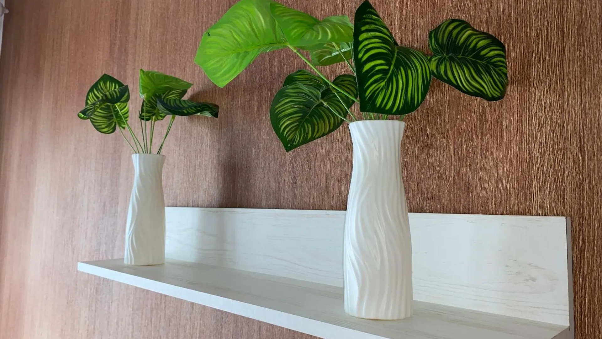 Apartamento T2 Equipado E Aconchegante. Praia