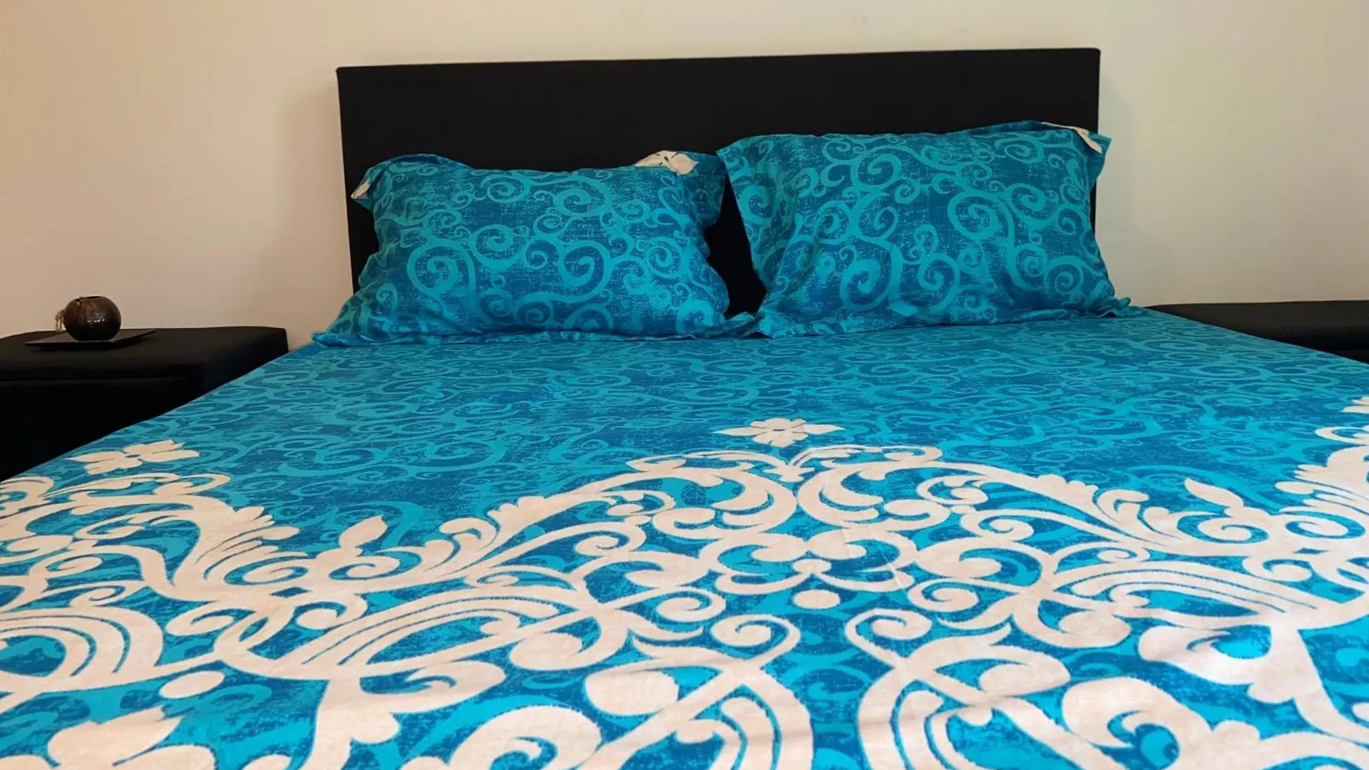 Apartamento T2 Equipado E Aconchegante. Praia Cabo Verde
