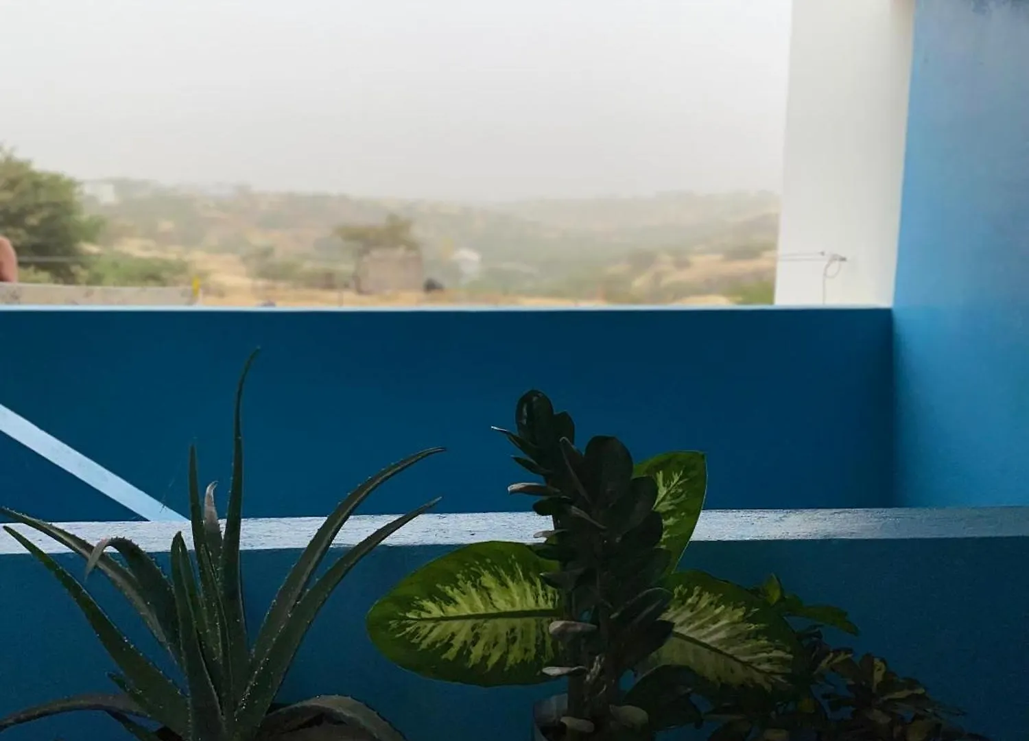 Apartamento T2 Equipado E Aconchegante. Praia Cabo Verde