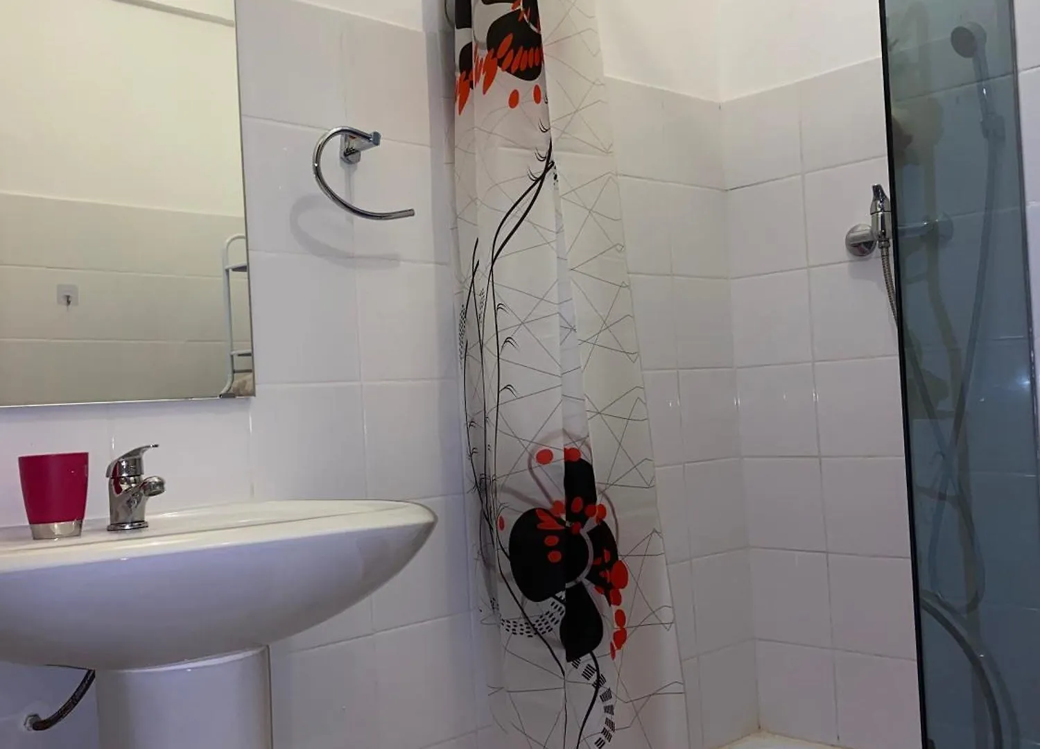 Apartamento T2 Equipado E Aconchegante. Praia