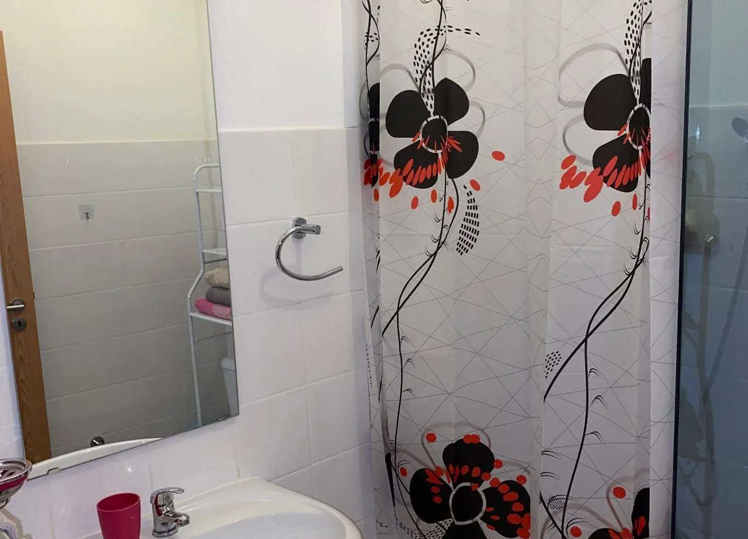 Apartamento T2 Equipado E Aconchegante. Praia Cabo Verde