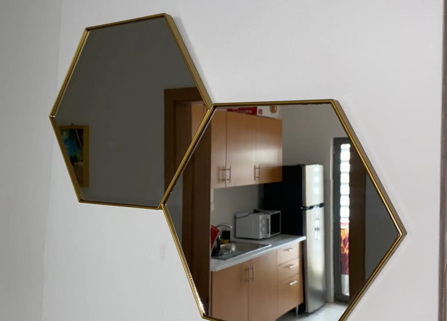 Apartamento T2 Equipado E Aconchegante. Praia