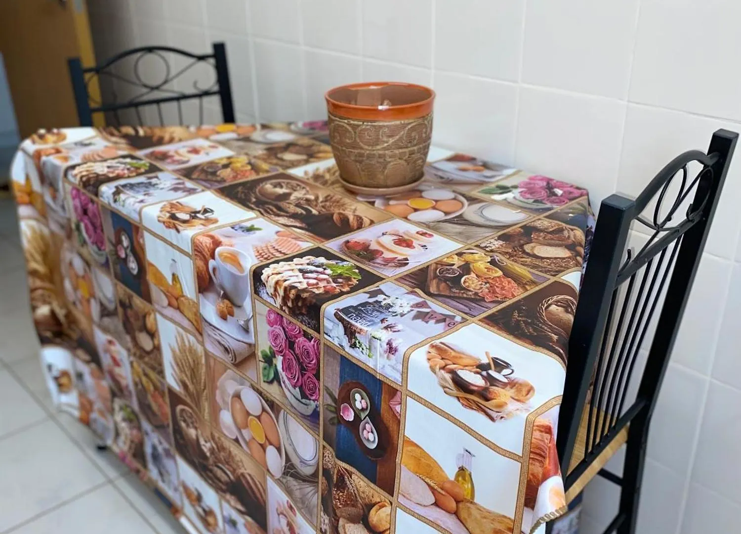 Apartamento T2 Equipado E Aconchegante. Praia Cabo Verde