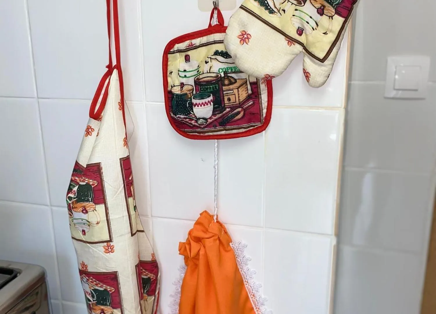 Apartamento T2 Equipado E Aconchegante. Praia