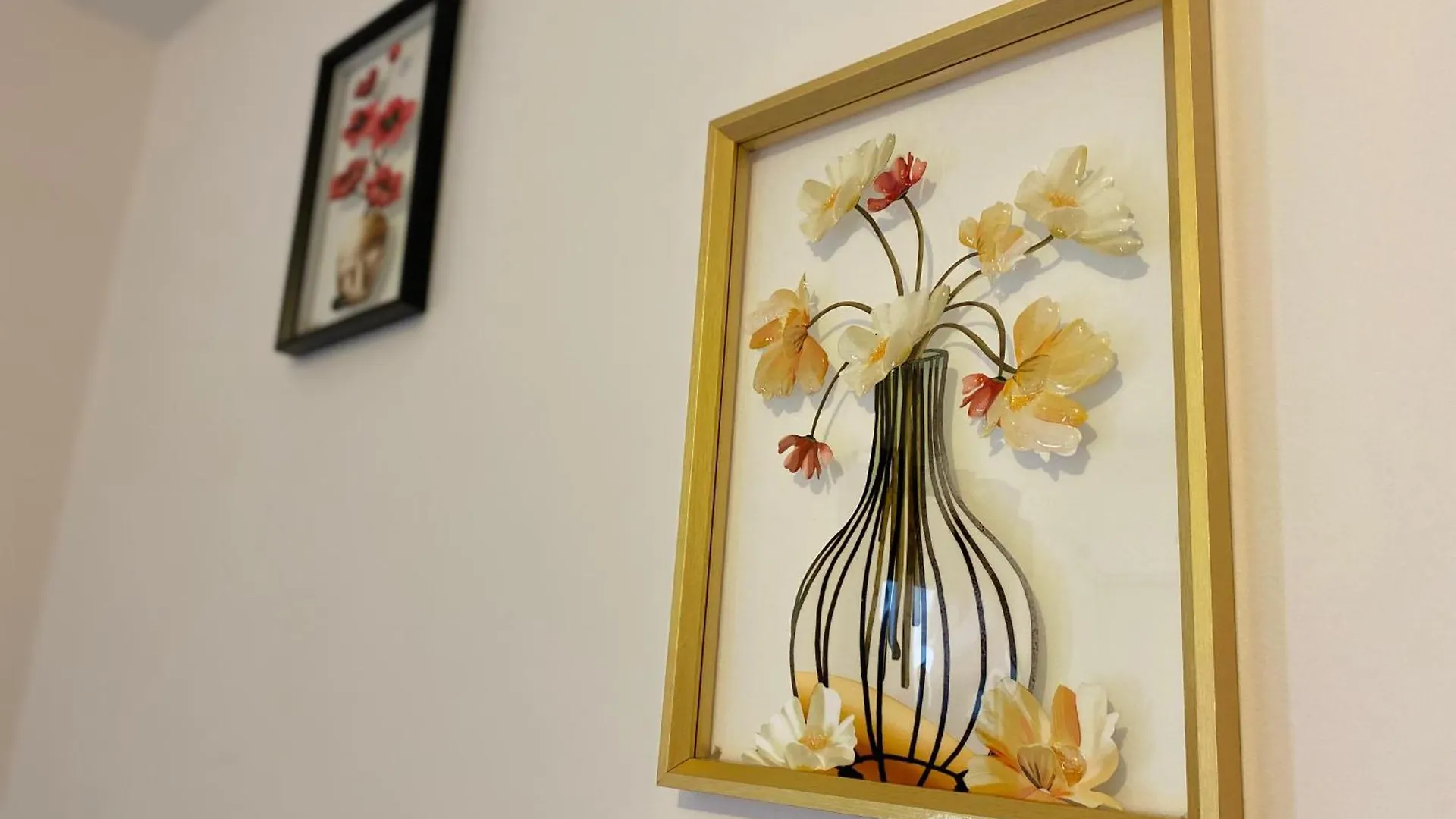 Apartamento T2 Equipado E Aconchegante. Praia Cabo Verde
