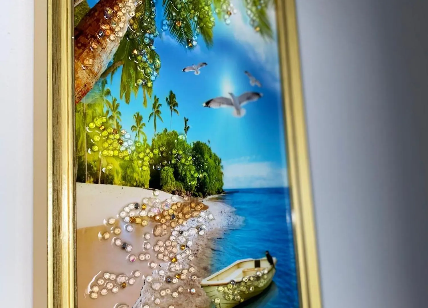 Apartamento T2 Equipado E Aconchegante. Praia